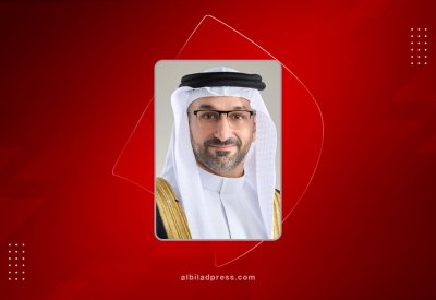 وفد بحريني رفيع المستوى يتجه إلى اليابان وكوريا الجنوبية للترويج لفرص الاستثمار