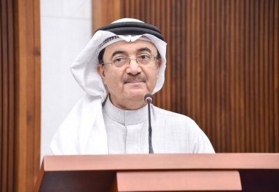 جناحي لـ "البلاد": امنحوا غير المتزوج بيتا وثبتوا أقساط "مزايا"