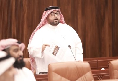 الدوي: رفع الحد الأدنى للأجور وزيادة الدعم لذوي الدخل المحدود