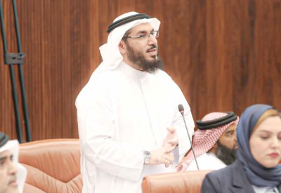 زيادة قروض الإسكان حتى 120 ألف دينار.. بمرئيات "الميزانية"
