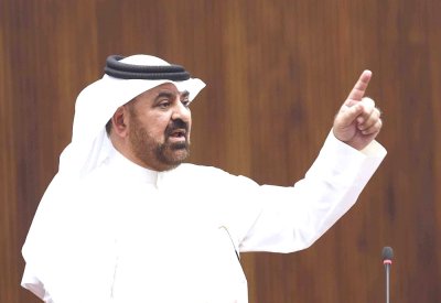 المعرفي لوزير "التنمية الاجتماعية": الحد الأدنى للمعيشة هل يأخذ ارتفاع الأسعار في الاعتبار؟
