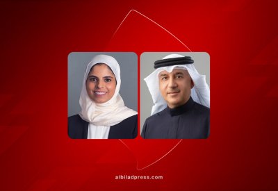 تصنيف مملكة البحرين المركز الثاني عالميًا من حيث نسبة استخدام التحويلات الفورية