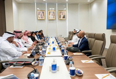 مالية النواب تعقد لقاءً تشاورياً مع ممثلي وزارة التنمية المستدامة