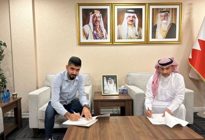 مصنع الساقي للماء والثلج يرعى بطولتي آسيا و العالم للكرة الطائرة