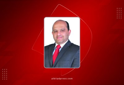 إسحاقي يشيد برعاية خالد بن حمد لنهائي جيل الذهب
