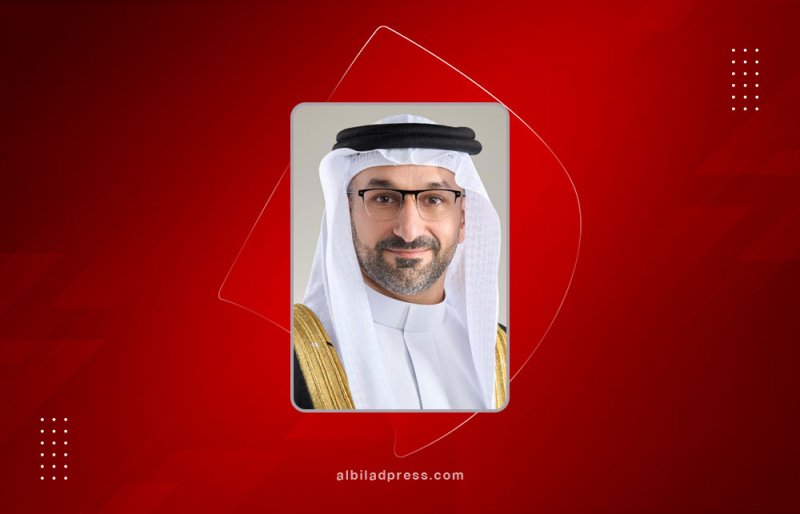 وفد بحريني رفيع المستوى يتجه إلى اليابان وكوريا الجنوبية للترويج لفرص الاستثمار
