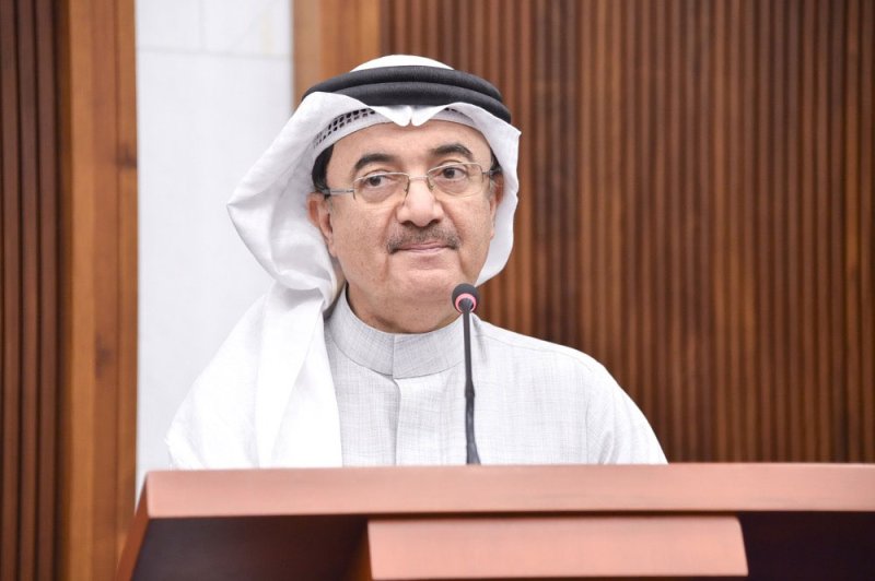 جناحي لـ "البلاد": امنحوا غير المتزوج بيتا وثبتوا أقساط "مزايا"