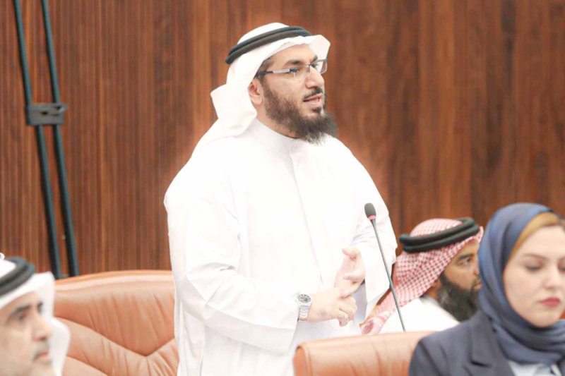 زيادة قروض الإسكان حتى 120 ألف دينار.. بمرئيات "الميزانية"