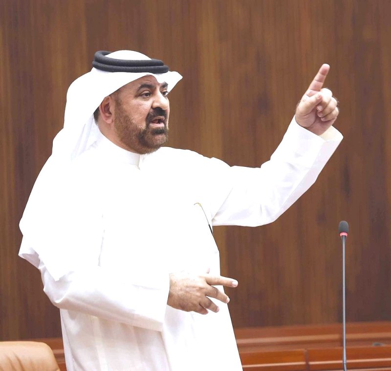 المعرفي لوزير "التنمية الاجتماعية": الحد الأدنى للمعيشة هل يأخذ ارتفاع الأسعار في الاعتبار؟