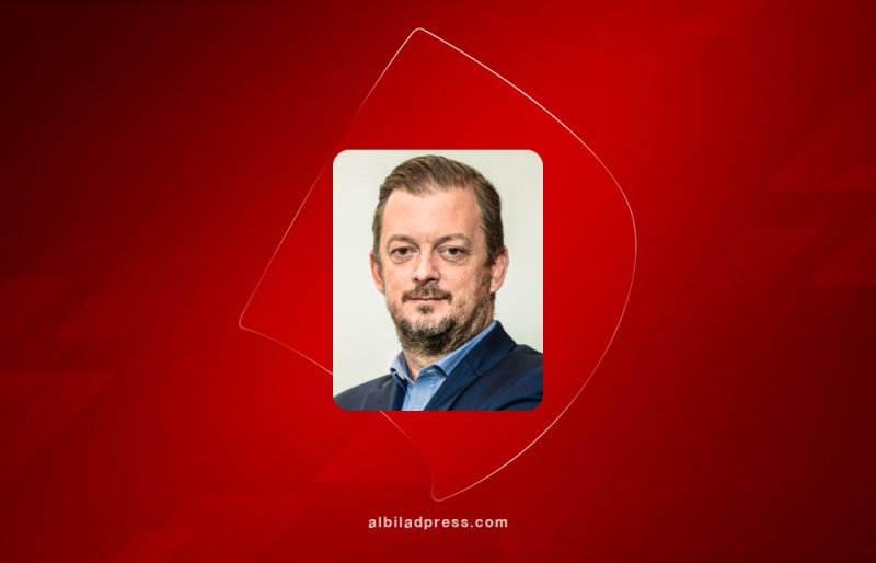 رئيس البارالمبية الدولية يشيد بتنظيم مملكة البحرين لدولية الريشة الطائرة