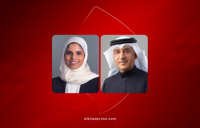 تصنيف مملكة البحرين المركز الثاني عالميًا من حيث نسبة استخدام التحويلات الفورية