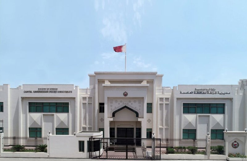 شرطة العاصمة: القبض على شخص إثر تورطه في قضايا احتيال