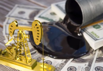 كيف تؤثر اتجاهات "الفيدرالي الأميركي" على أسعار النفط؟