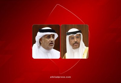 وزير المواصلات: لا اتفاق مع بعض الدول لاستئناف الرحلات الجوية