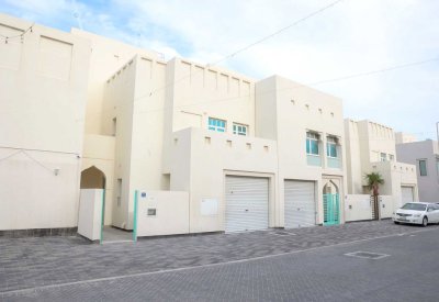 وزيرة الإسكان: خطط لإنشاء وحدات سكنية في المالكية وصدد