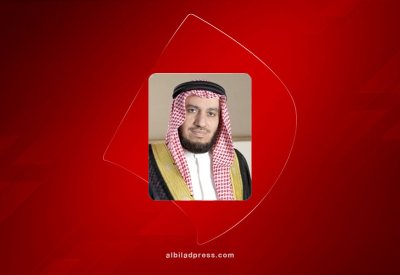 رئيس بعثة الحج: 10 مايو الجاري آخر يوم لتسجيل الحجاج البحرينيين لدى الحملات