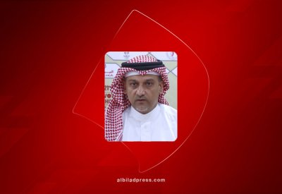 الحلواجي: نظام مختلف لتوزيع المباريات على الصالتين