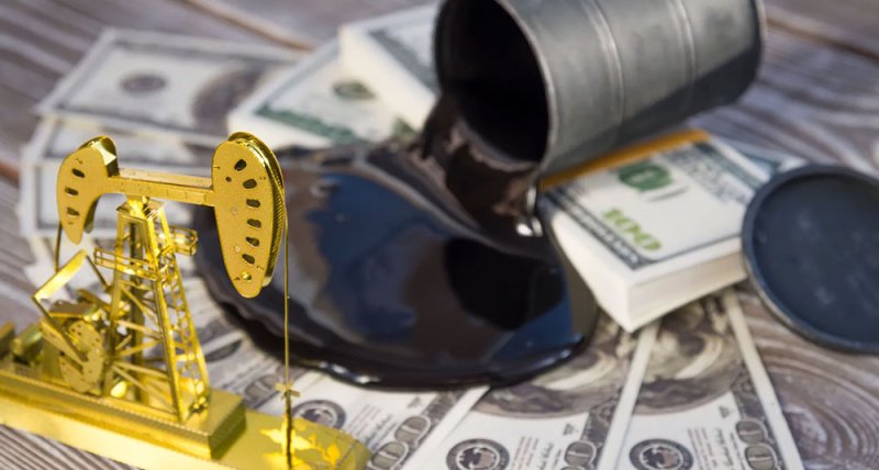 كيف تؤثر اتجاهات "الفيدرالي الأميركي" على أسعار النفط؟