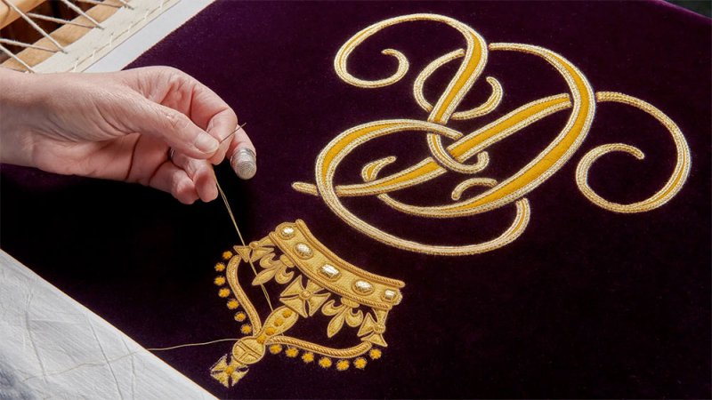 تكلفة الحفل ومراسم التتويج.. تفاصيل تتويج الملك في بريطانيا