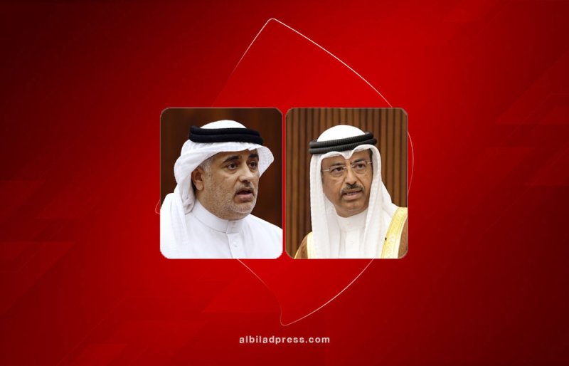 وزير المواصلات: لا اتفاق مع بعض الدول لاستئناف الرحلات الجوية