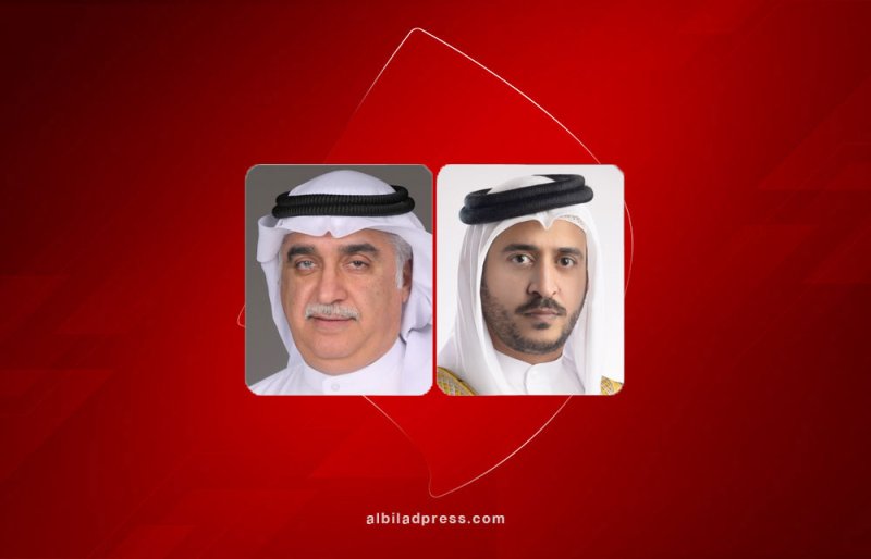 السبت انطلاق دوري خالد بن حمد لجيل الذهب لألعاب القوى