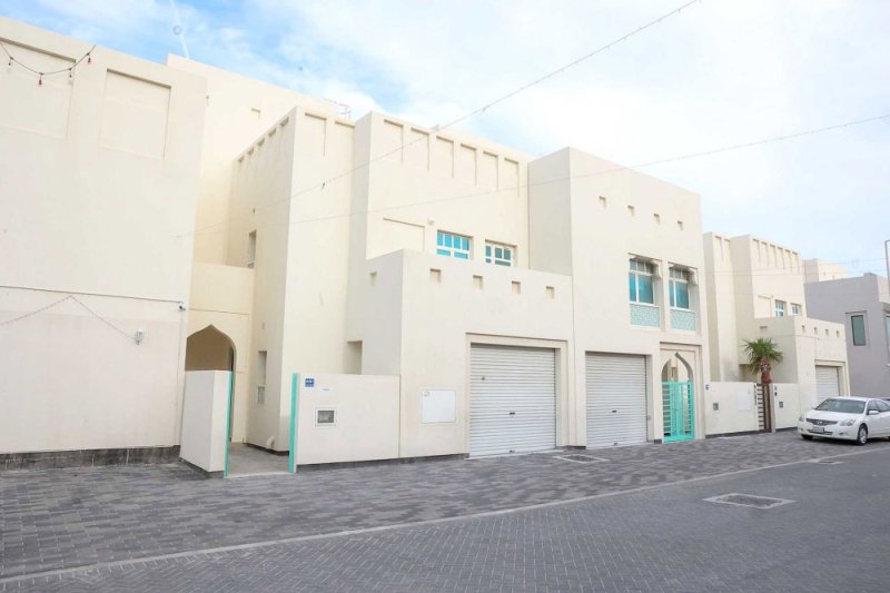 وزيرة الإسكان: خطط لإنشاء وحدات سكنية في المالكية وصدد