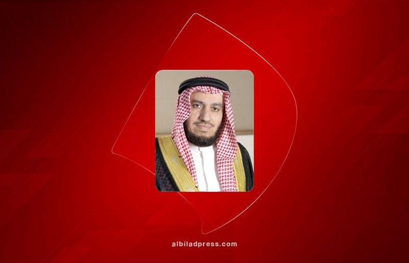 رئيس بعثة الحج: 10 مايو الجاري آخر يوم لتسجيل الحجاج البحرينيين لدى الحملات