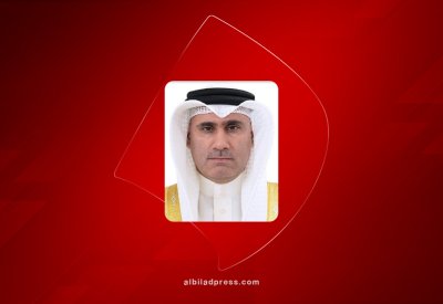 العمل على الاستفادة من التقنيات الحديثة في تعزيز عمل السلطة التشريعية