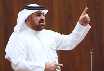 المعرفي لوزير “التنمية الاجتماعية”: الحد الأدنى للمعيشة هل يأخذ ارتفاع الأسعار في الاعتبار؟