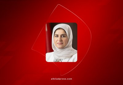 دور مهم للصحافة الوطنية في خدمة مسيرة العمل الديمقراطي في ظل الرعاية الملكية السامية ودعم الحكومة والتشريعات المتطورة