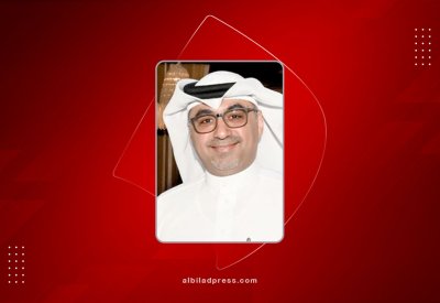 "قدورة للأسماك".. شراكة بحرينية مصرية وبحجم استثمار 4 ملايين دولار