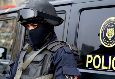 بعدما قتل 7 من أسرته.. الحكم على المدان بـ"مذبحة الإسكندرية"