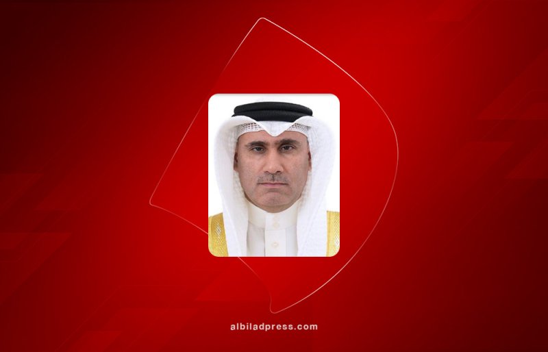 العمل على الاستفادة من التقنيات الحديثة في تعزيز عمل السلطة التشريعية
