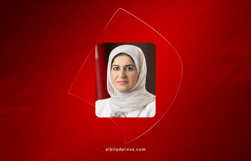 دور مهم للصحافة الوطنية في خدمة مسيرة العمل الديمقراطي في ظل الرعاية الملكية السامية ودعم الحكومة والتشريعات المتطورة