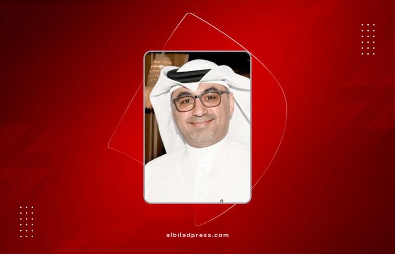 "قدورة للأسماك".. شراكة بحرينية مصرية وبحجم استثمار 4 ملايين دولار