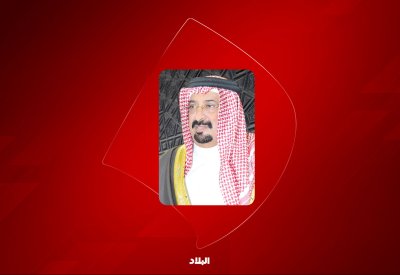 أحمد بن علي: استفتاء “البلاد” خطوة مميزة للارتقاء بالكرة البحرينية