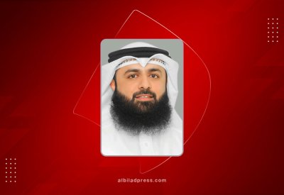 "البلاد" تستعرض مرئيات النائب جميل ملا حسن