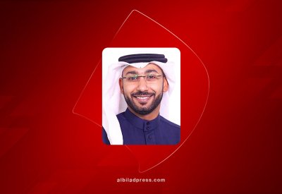 زين البحرين توفر أوسع تغطية لخدمة تجوال البيانات العالمية في المملكة
