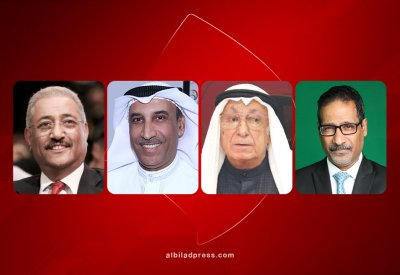 "عبدالرحمن كانو الثقافي" يدشن الفصل الثقافي الجديد