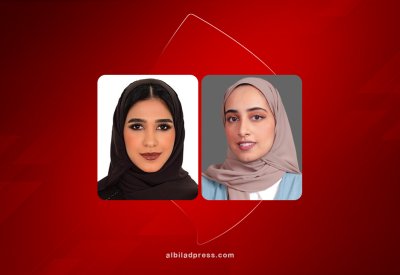جوائز قيمة لحضور البطولة الدولية البارالمبية للريشة الطائرة