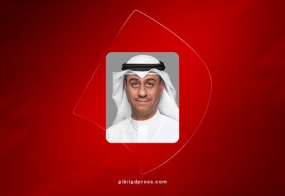 البنك الأهلي المتحد يحرز لقب أفضل بنك في البحرين للعام 2023 من غلوبال فاينانس