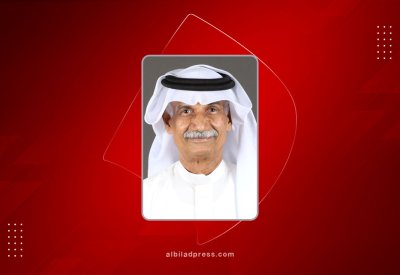 ميرزا أحمد رئيسا لمجلس إدارة نادي الشباب