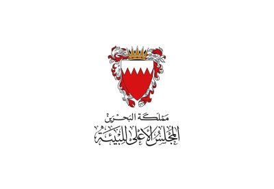 رداً على مخالفات الشاحنات.. البيئة: طبقنا الإجراءات القانونية فور تلقي الشكوى