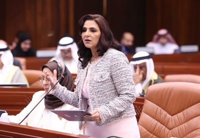 80 مليون دينار دخل "التعطل" السنوي.. والمستفيدون 29 ألف عاطل