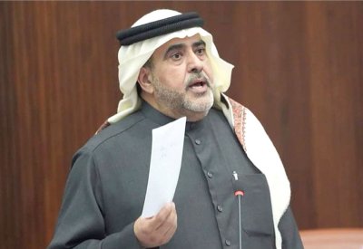 بو عنق يسأل توفيقي عن نادي قلالي