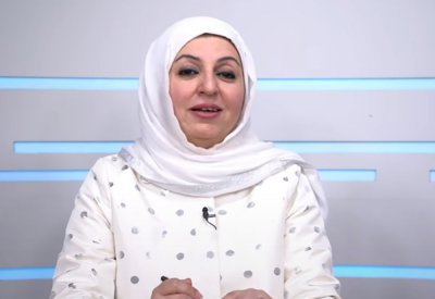 المدني: 70 الف دينار سقف برنامج تسهيل الاسكاني