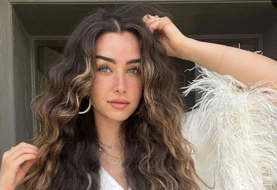 هنا الزاهد في "فاصل من اللحظات اللذيذة"