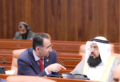 فخرو: ماذا لو رفضنا ووافقت إدارة “التأمينات” على “حساب التعطل”؟