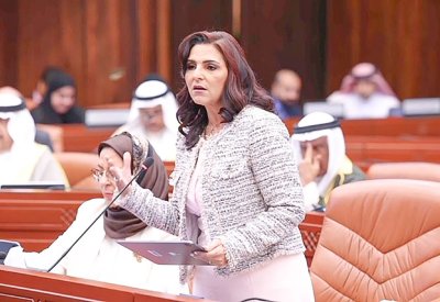 رمزي: 29 ألف عاطل يستفيدون من الإعانات