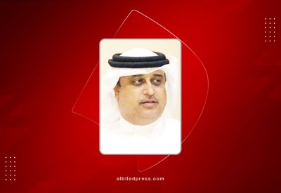 كانو: استفتاء “البلاد” خلق حراكا إعلاميا وجماهيريا لمسابقة الدوري